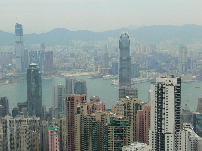 Hong Kong (055).jpg